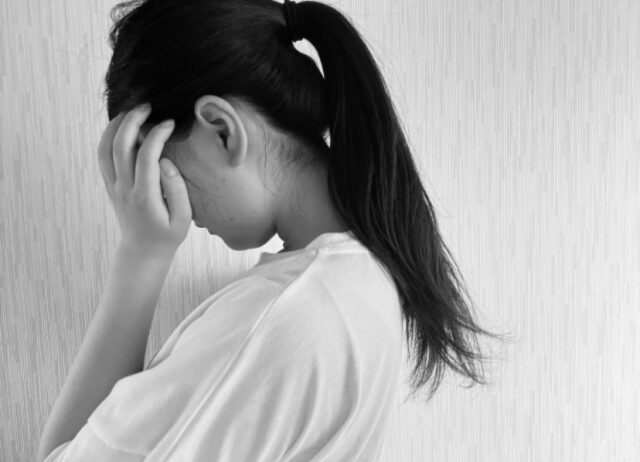 どのように似ていますか?