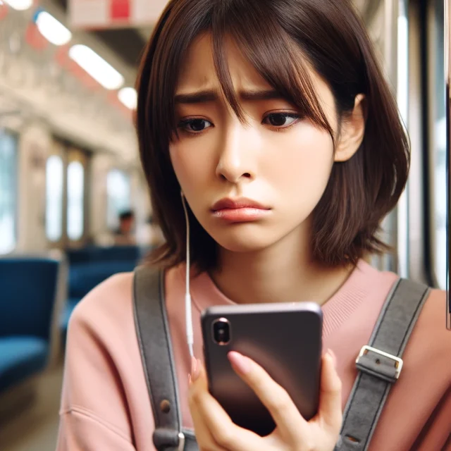 TikTok 見るだけで視聴ポイント 終わった