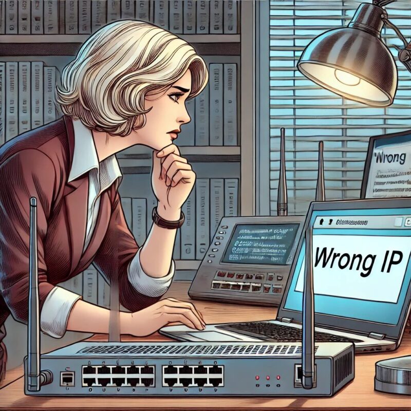 Sakurafileで「Wrong IP」エラー!? ダウンロード不可を解決する鉄板テクニック